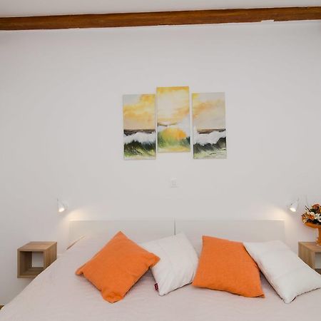 Apartments Raic Dubrovnik Dış mekan fotoğraf