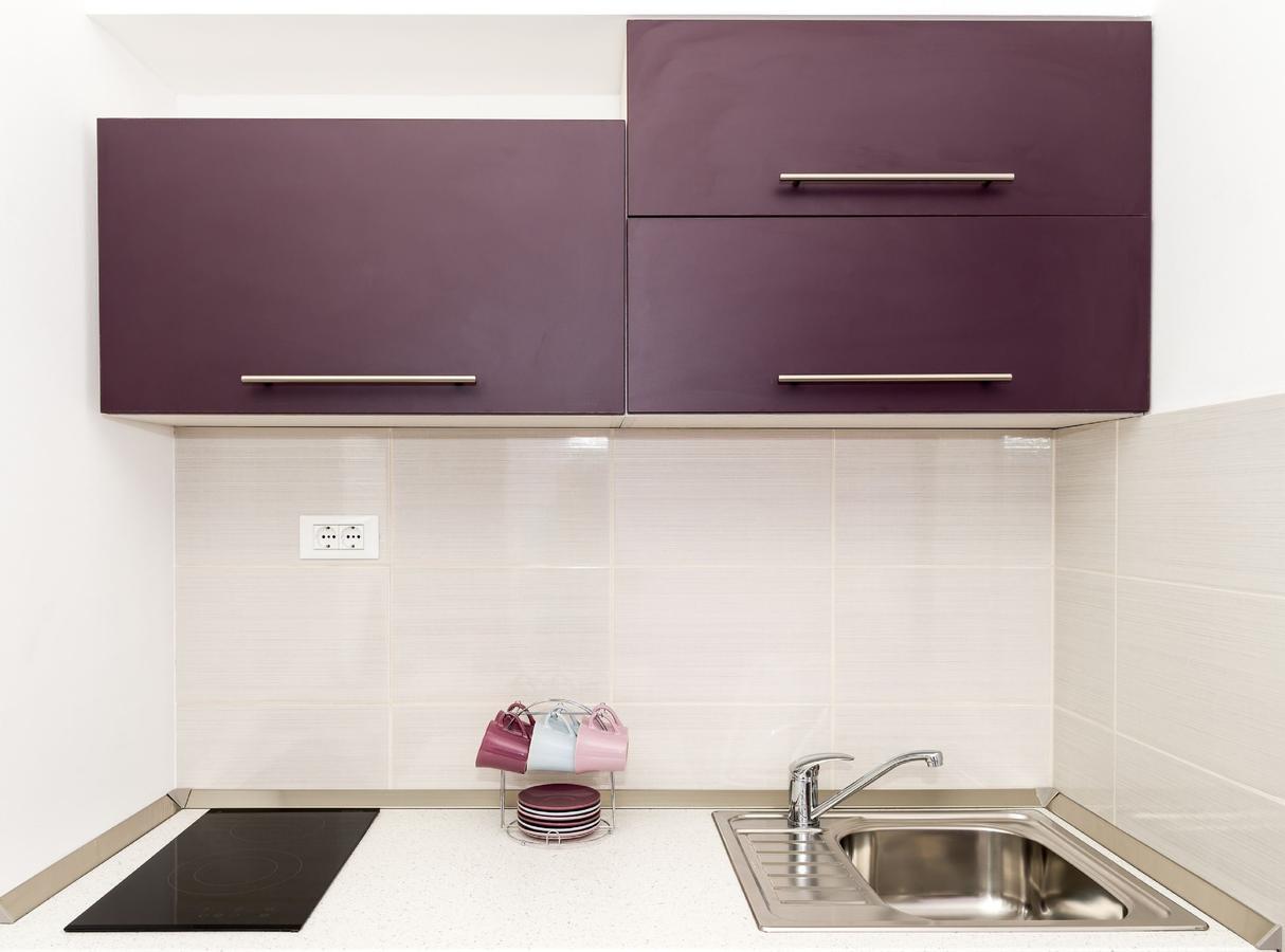 Apartments Raic Dubrovnik Dış mekan fotoğraf