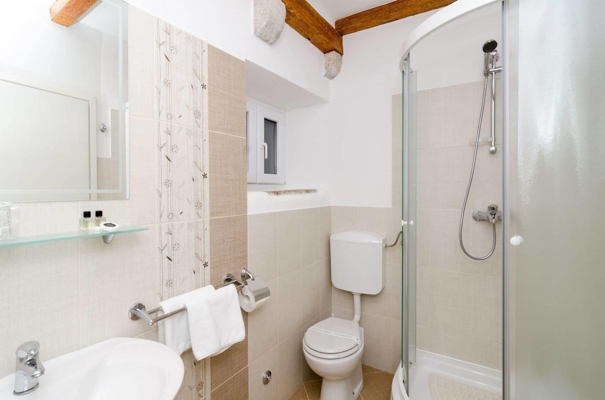 Apartments Raic Dubrovnik Dış mekan fotoğraf